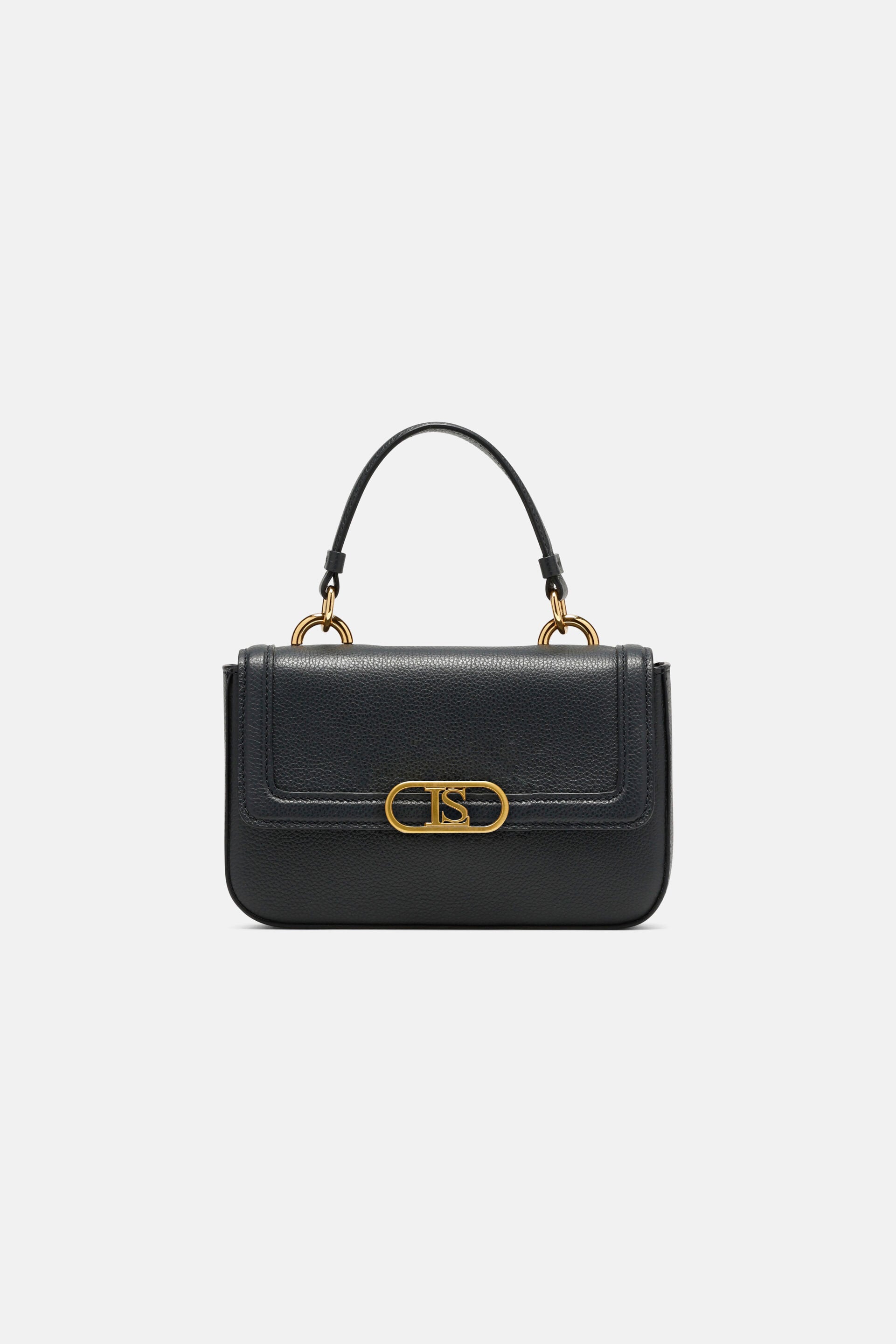 Luisa Spagnoli_Imari - Handbag_IMARI_1269 0002_06