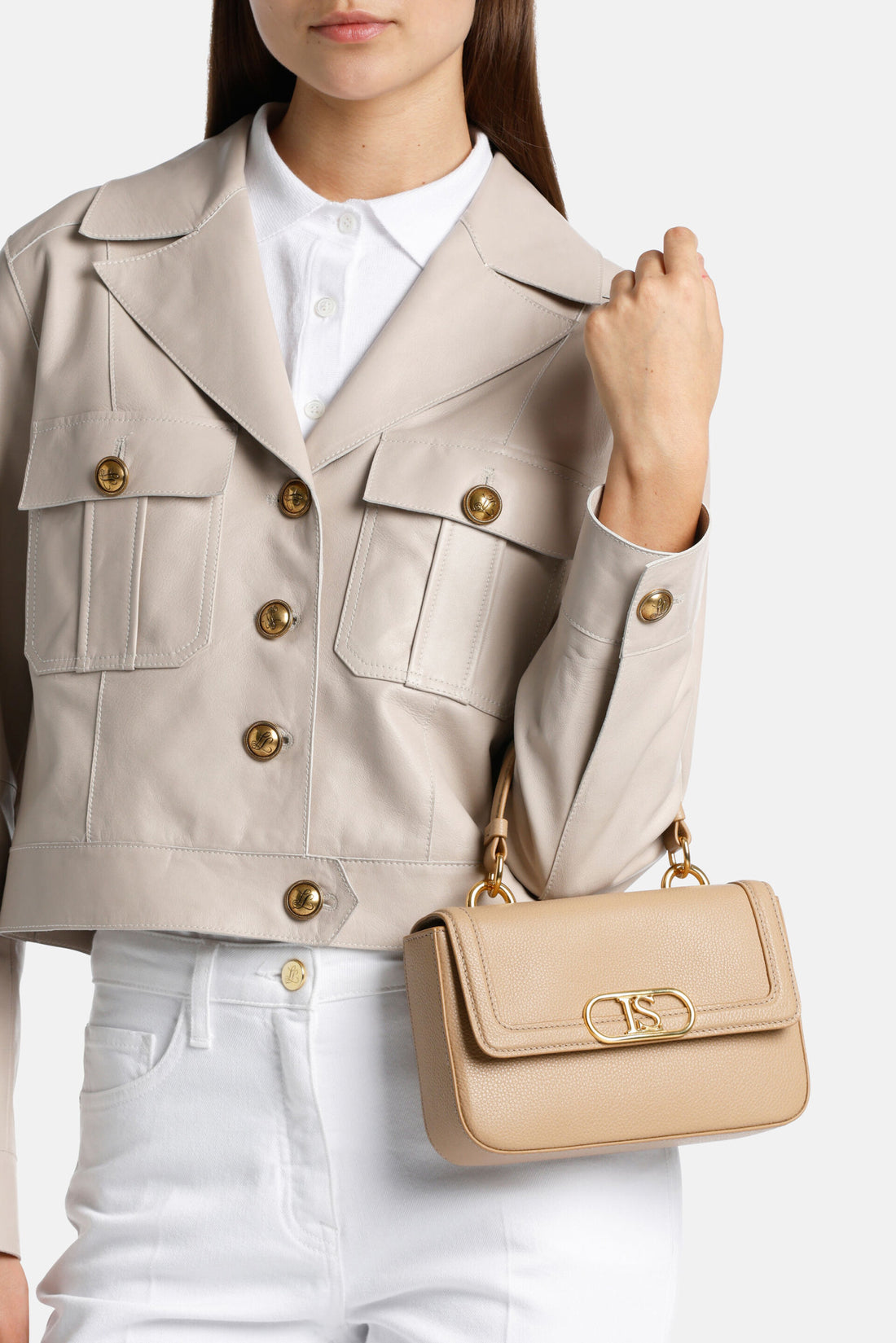 Luisa Spagnoli_Imari - Handbag_IMARI_2308 0002_01