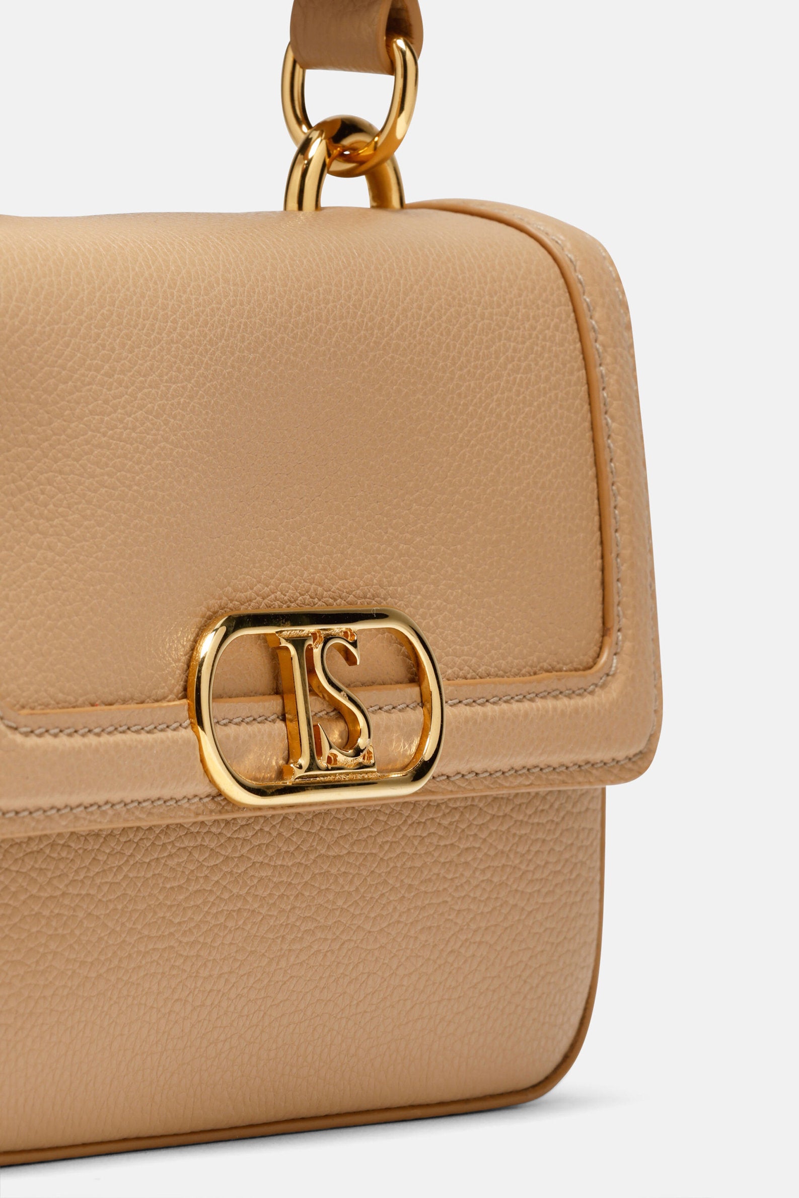 Luisa Spagnoli_Imari - Handbag_IMARI_2308 0002_04