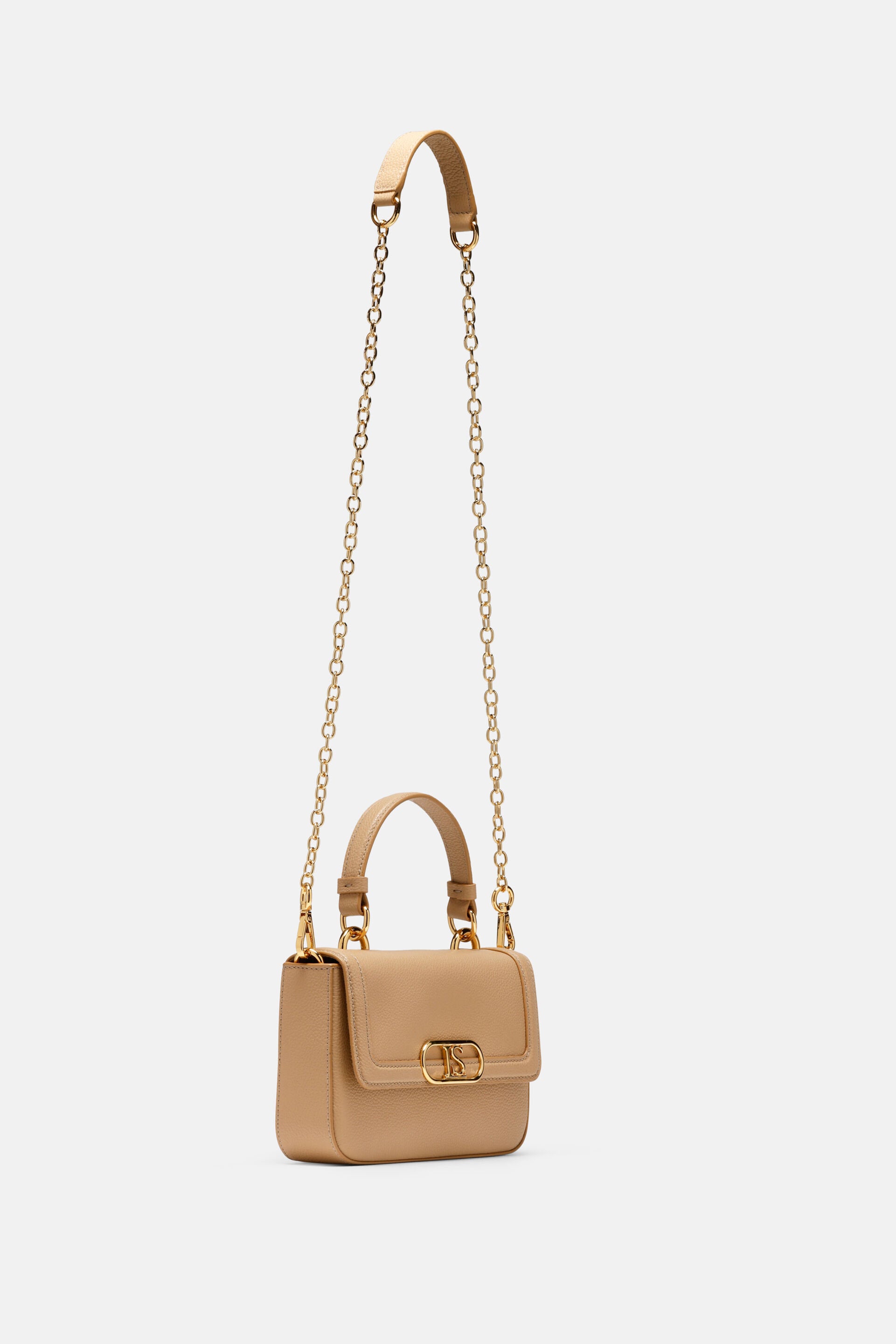 Luisa Spagnoli_Imari - Handbag_IMARI_2308 0002_06