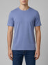 Yamamay_Denim_T-Shirt - Modal Luxury Color_IMAU191002_038_00
