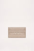 Luisa Spagnoli_Gold-Light Gold_Imma - Rhinestone Clutch Bag_IMMA H_0002 0038_01