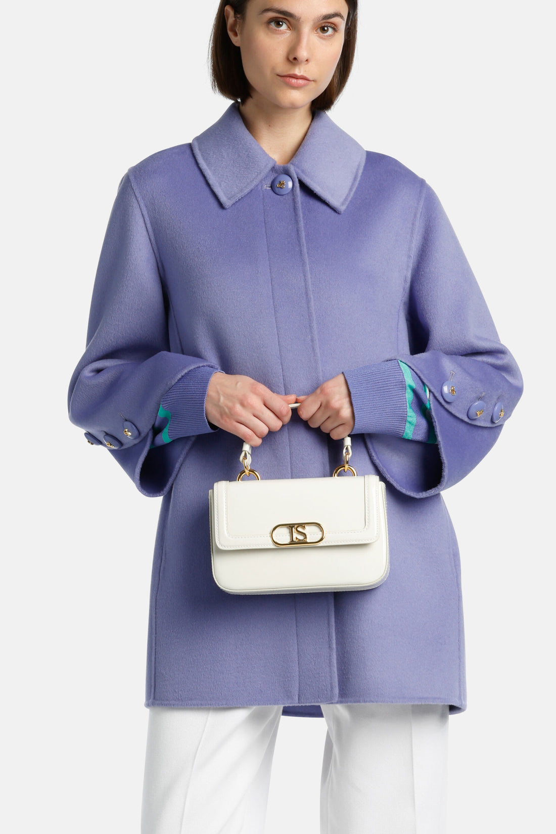 Luisa Spagnoli_Inante - Handbag_INANTE_0202 0002_01