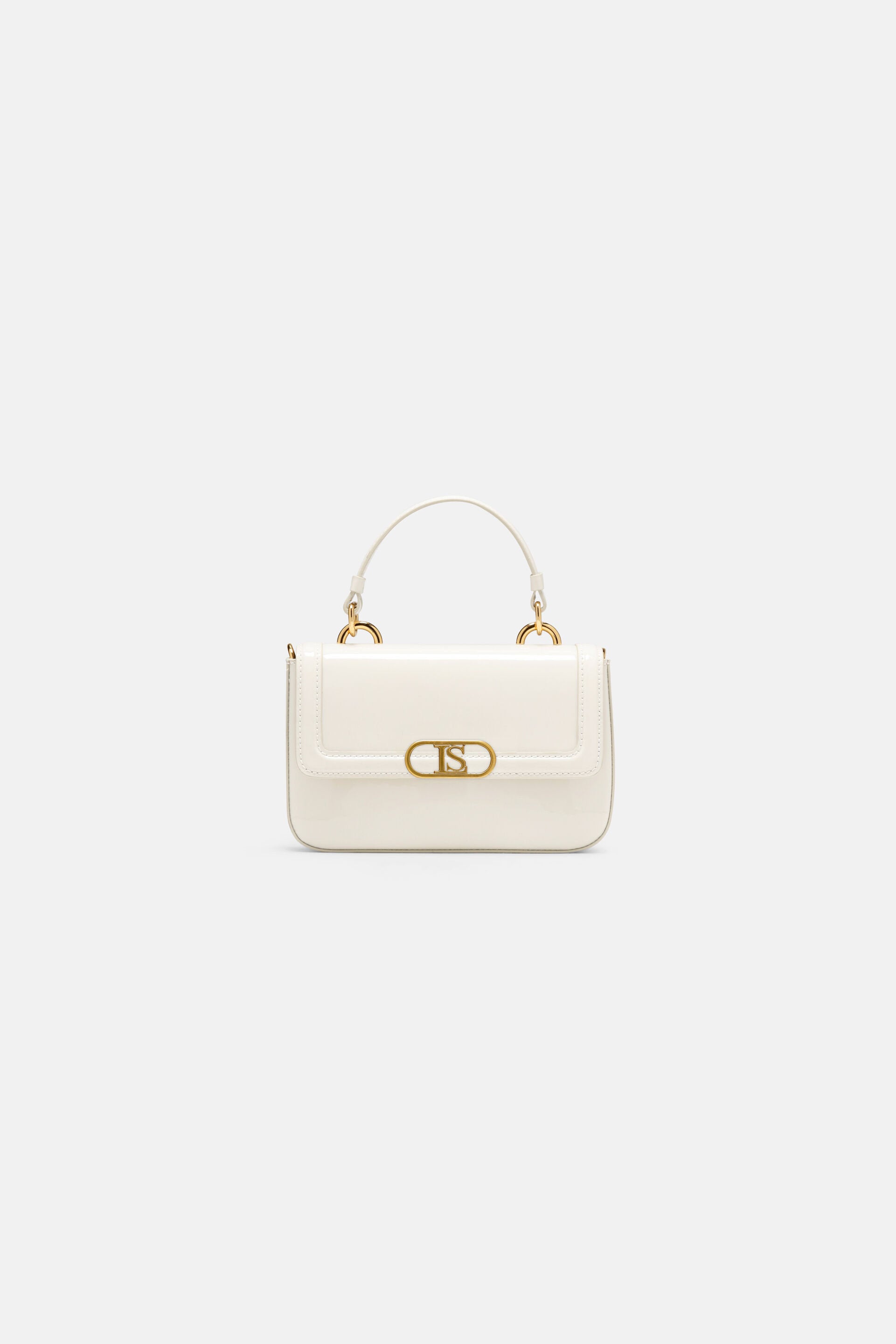 Luisa Spagnoli_Inante - Handbag_INANTE_0202 0002_02