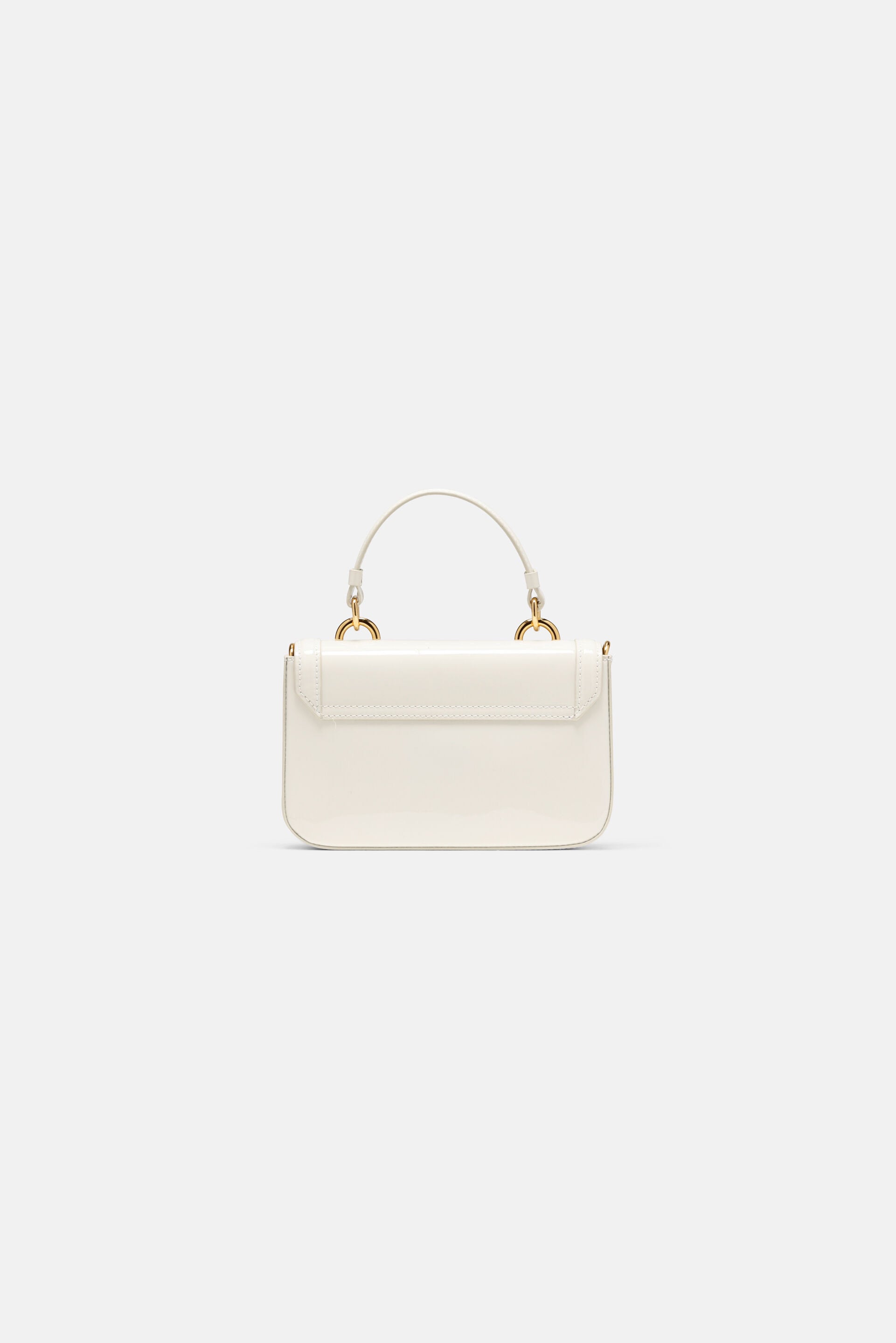 Luisa Spagnoli_Inante - Handbag_INANTE_0202 0002_03