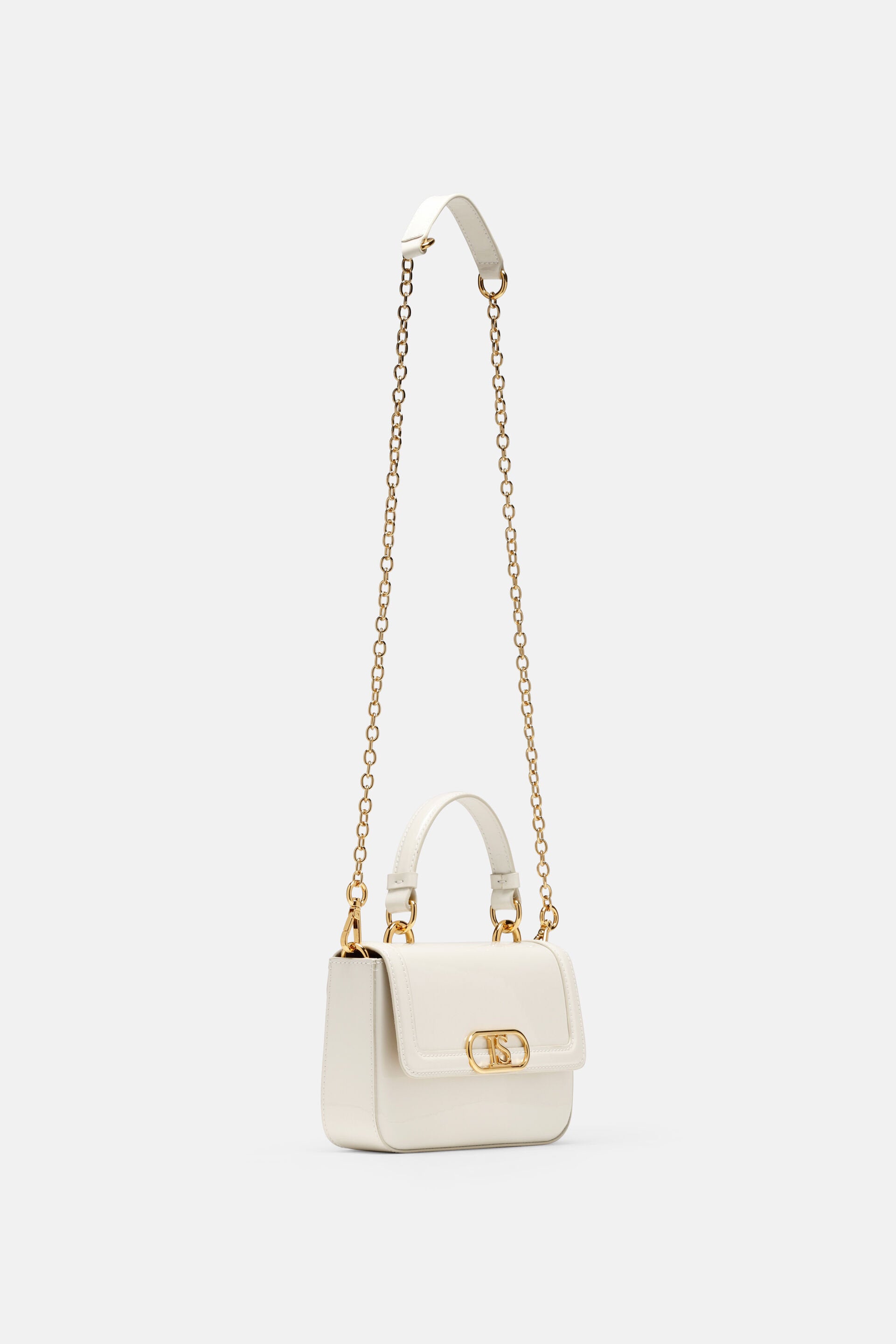 Luisa Spagnoli_Inante - Handbag_INANTE_0202 0002_04