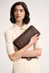 Insidia Leather Bag - Runway Piece_INSIDIA_0971 0093_01