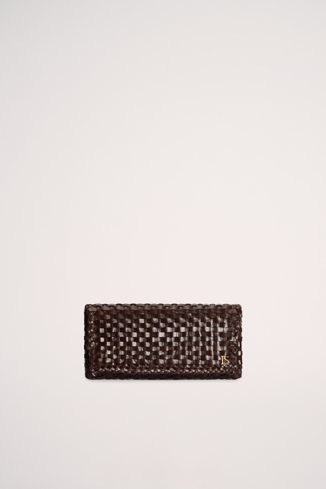 Insidia Leather Bag - Runway Piece_INSIDIA_0971 0093_02