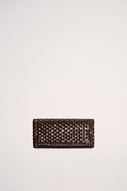 Insidia Leather Bag - Runway Piece_INSIDIA_0971 0093_02