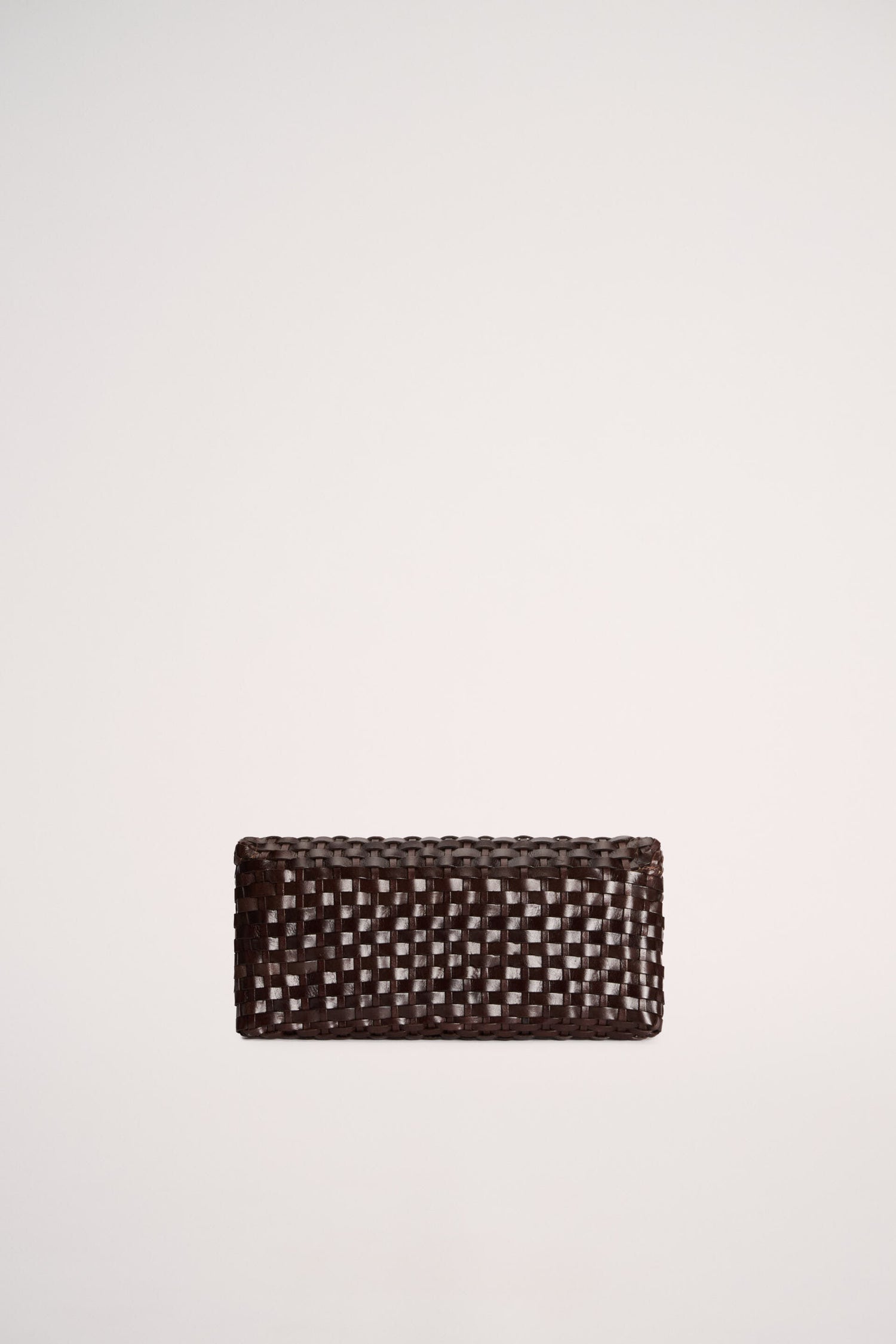 Insidia Leather Bag - Runway Piece_INSIDIA_0971 0093_03