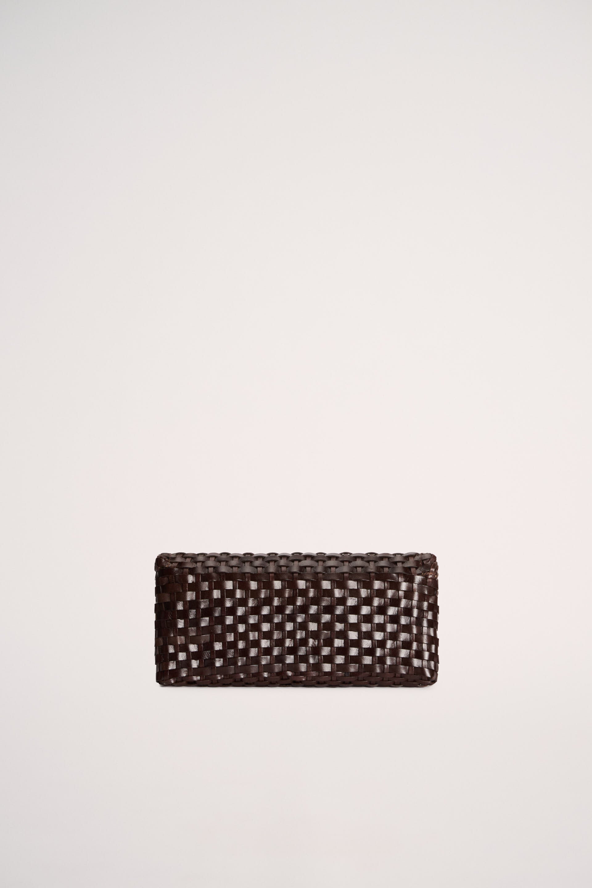 Insidia Leather Bag - Runway Piece_INSIDIA_0971 0093_03