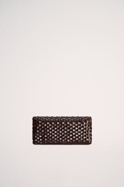 Insidia Leather Bag - Runway Piece_INSIDIA_0971 0093_03