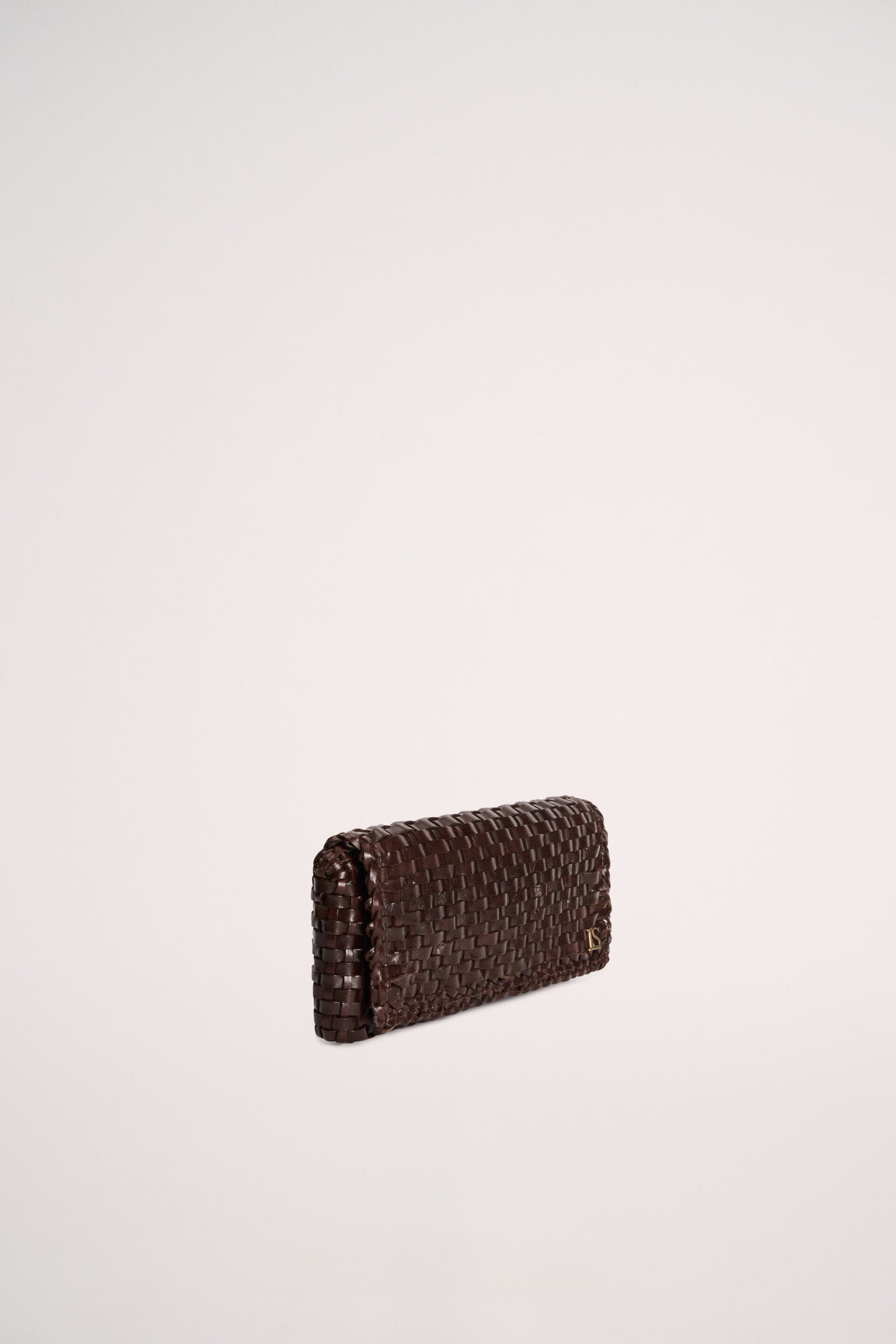 Insidia Leather Bag - Runway Piece_INSIDIA_0971 0093_05