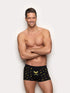 Yamamay_Printed_Banana Print Cotton Jersey Boxer Shorts - That&