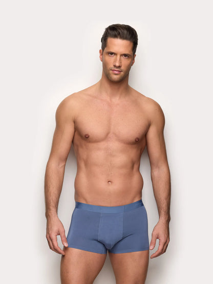 Yamamay_Denim_Trunks - Modal Luxury Color_IPAU191007_038_01