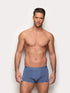 Yamamay_Denim_Trunks - Modal Luxury Color_IPAU191007_038_01
