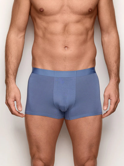 Yamamay_Denim_Trunks - Modal Luxury Color_IPAU191007_038_02