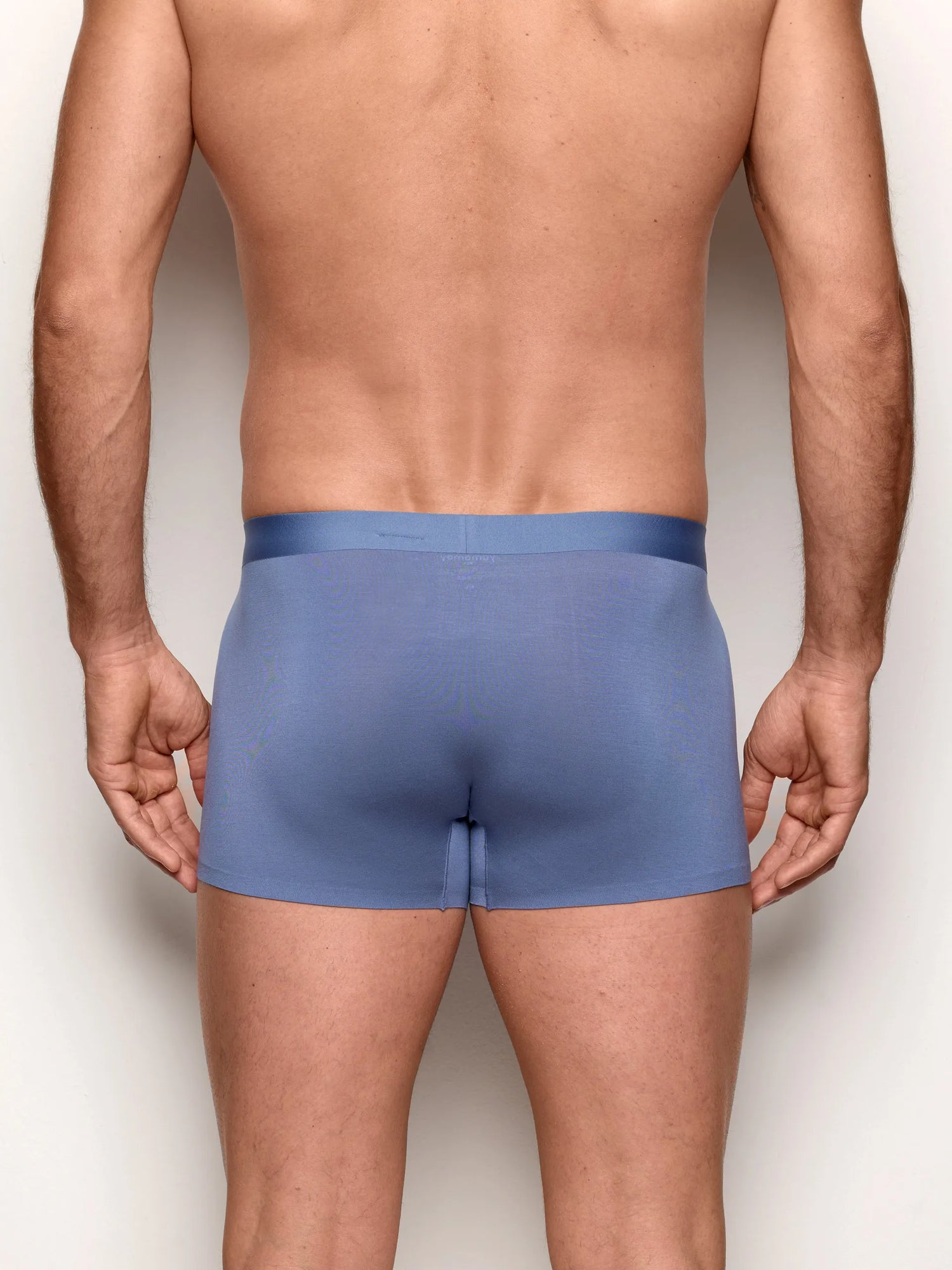 Yamamay_Denim_Trunks - Modal Luxury Color_IPAU191007_038_03