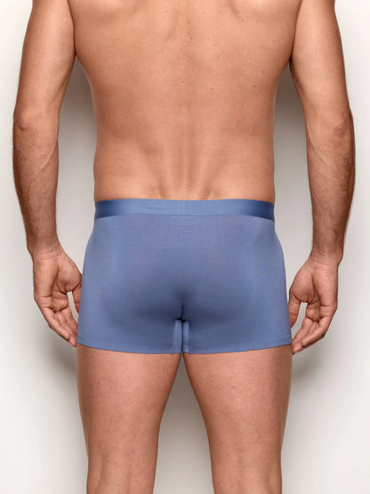 Yamamay_Denim_Trunks - Modal Luxury Color_IPAU191007_038_03