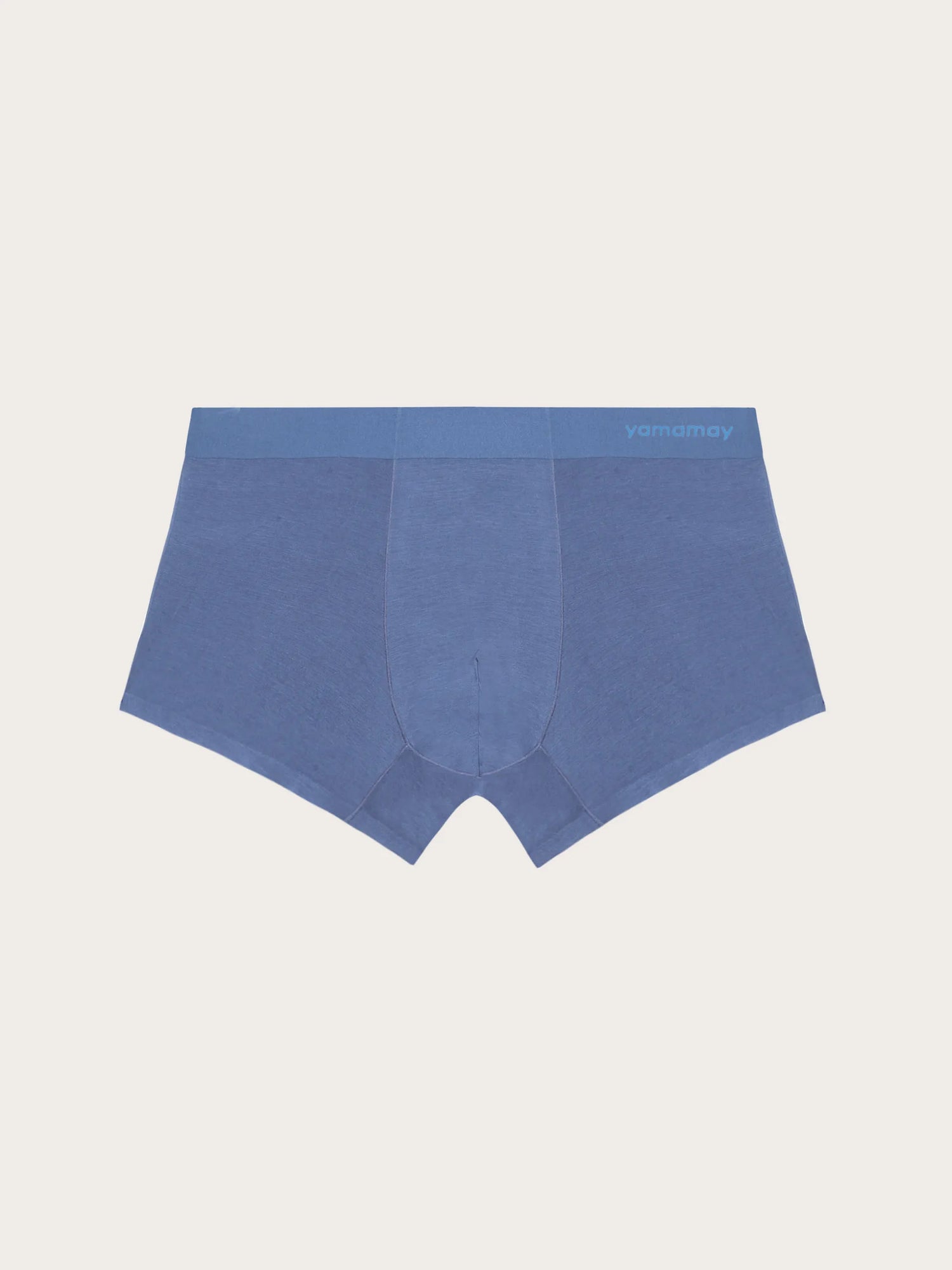 Yamamay_Denim_Trunks - Modal Luxury Color_IPAU191007_038_04