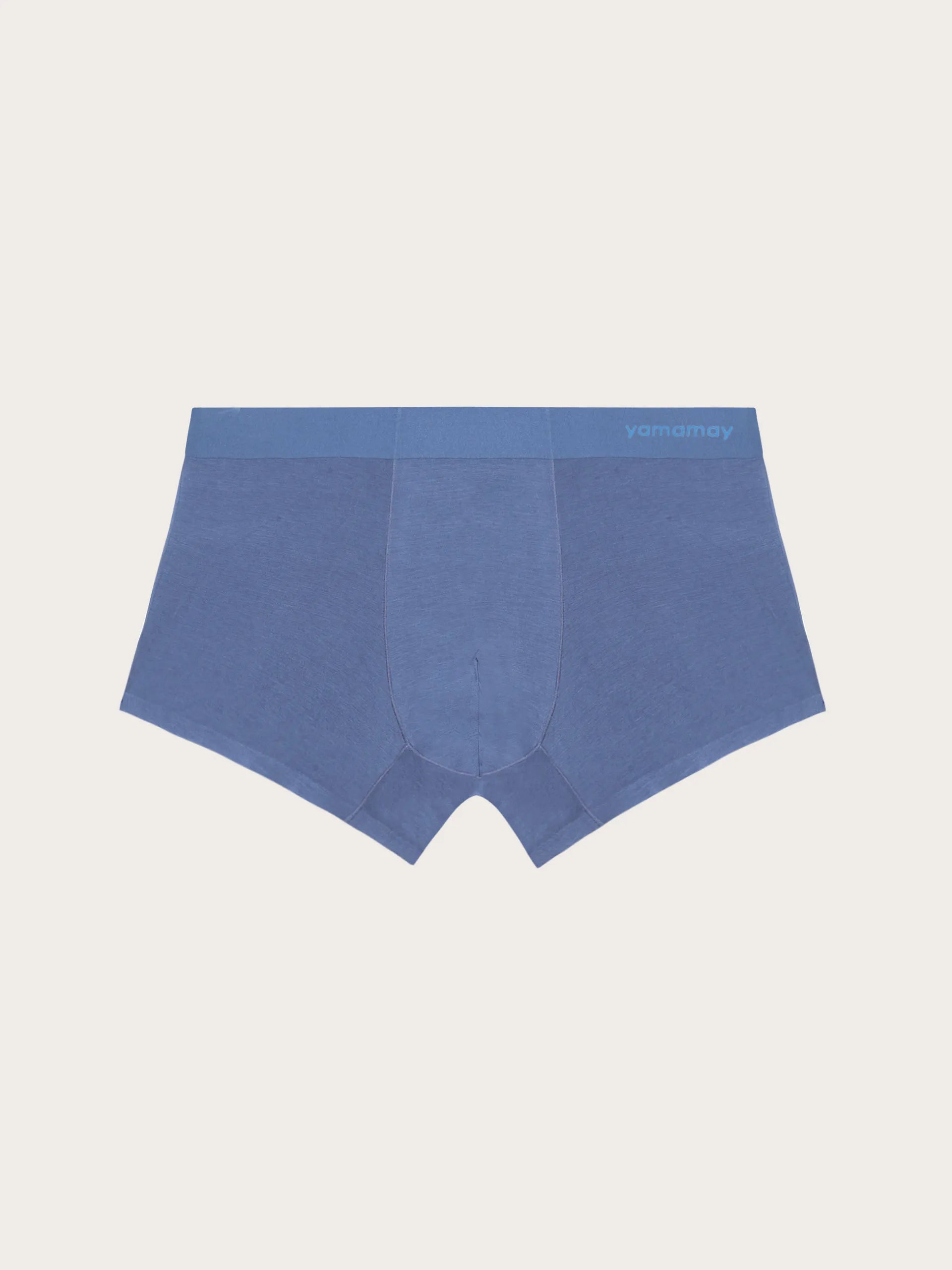 Yamamay_Denim_Trunks - Modal Luxury Color_IPAU191007_038_04