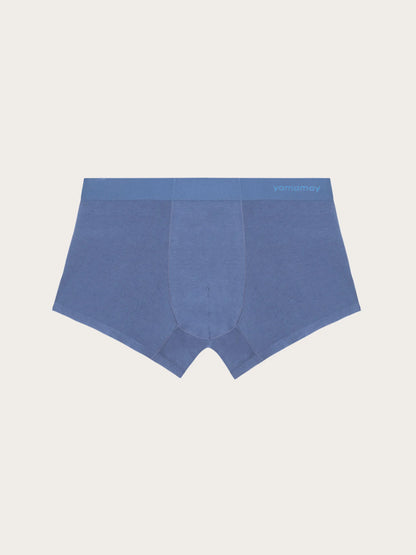 Yamamay_Denim_Trunks - Modal Luxury Color_IPAU191007_038_04
