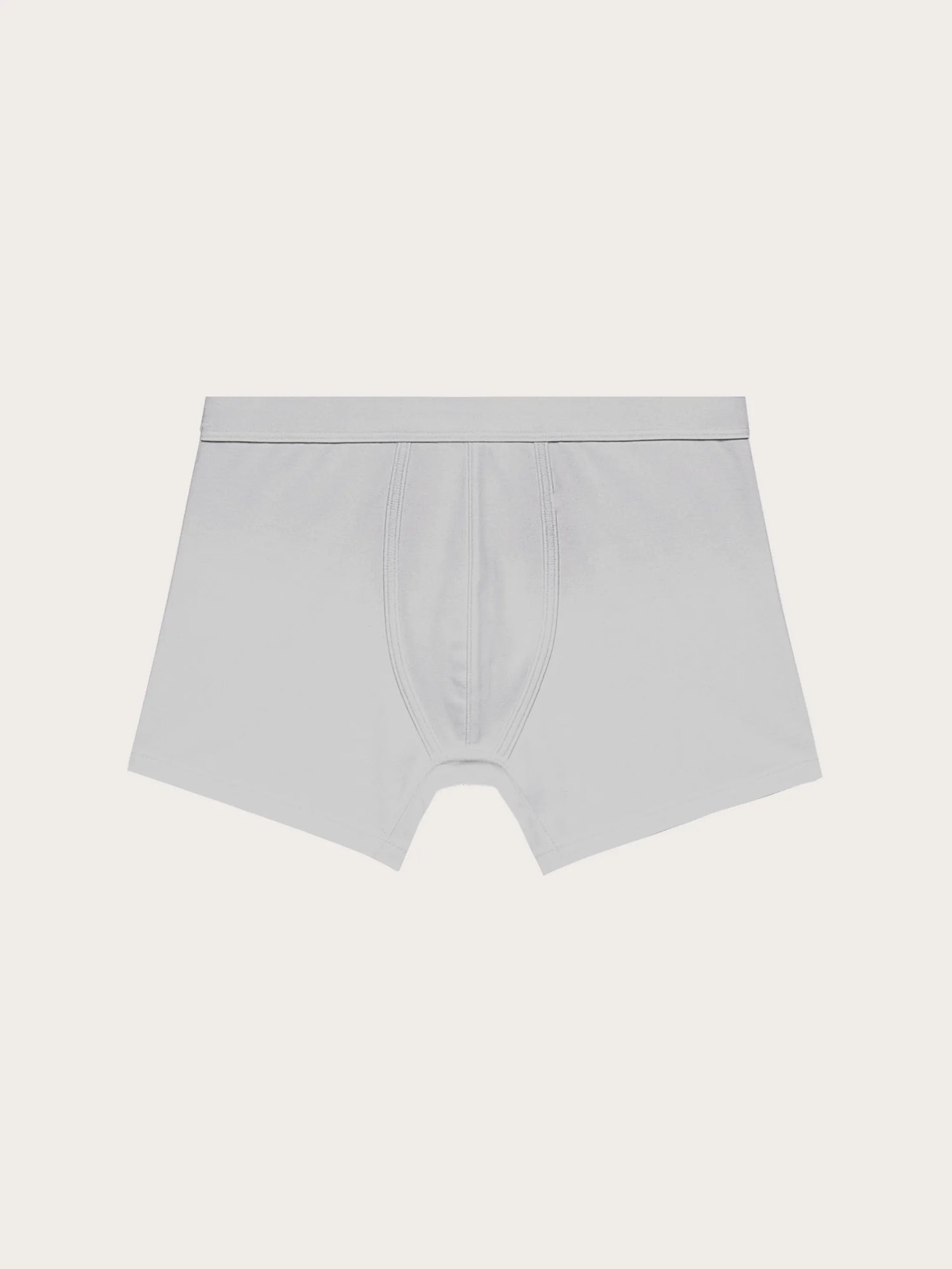 Yamamay_Light Grey_Trunks - Modal/Cotton/Silk_IPAU191008_052_04