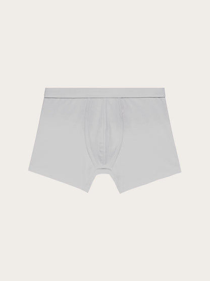 Yamamay_Light Grey_Trunks - Modal/Cotton/Silk_IPAU191008_052_04