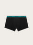 Yamamay_Black_Cotton Jersey Boxer Shorts - New Fashion Color_IPAU191009_072_01
