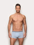 Yamamay_Powder Blue_Cotton Jersey Boxer Shorts - New Fashion Color_IPAU191009_242_01