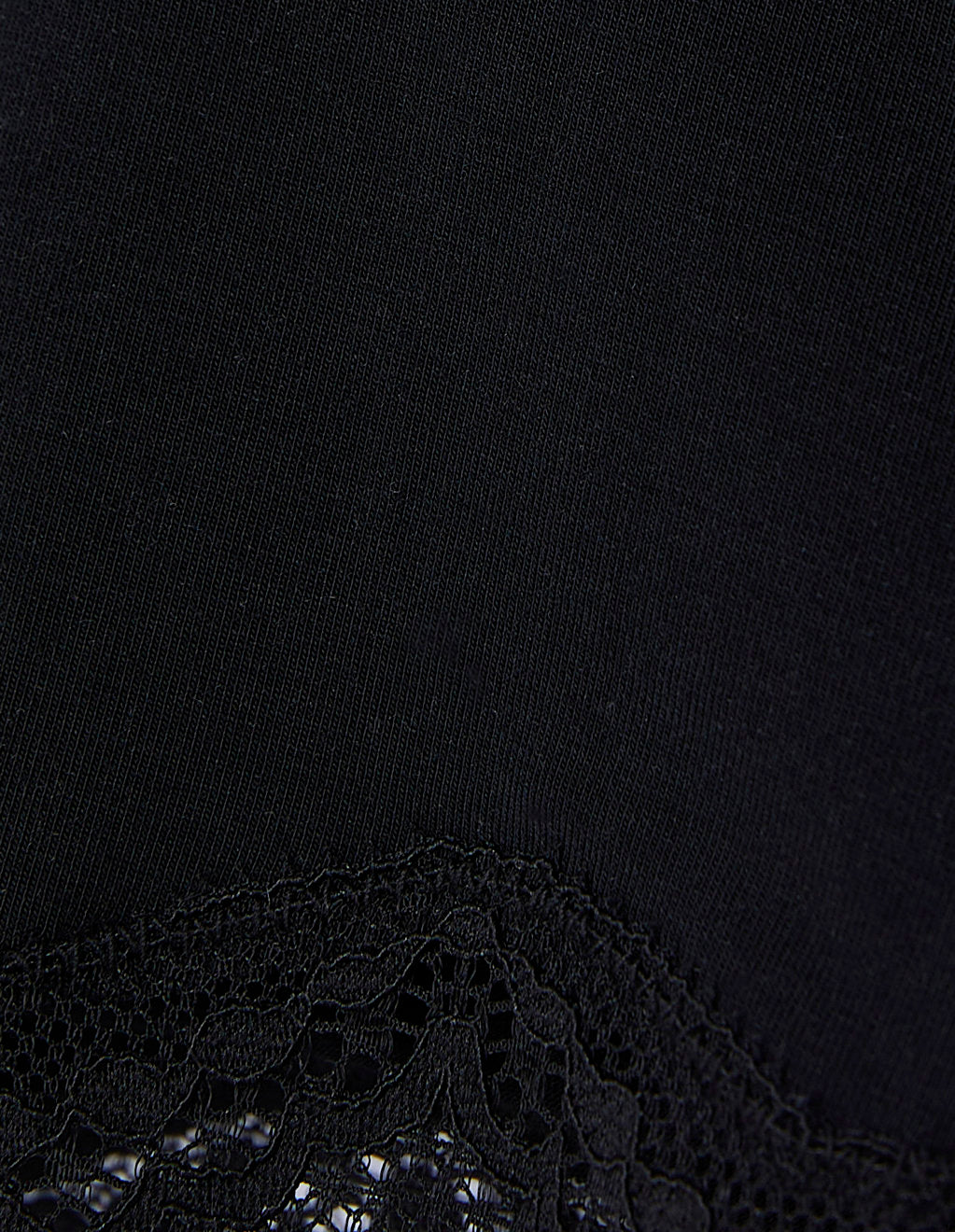 Yamamay_Smodal &amp; Silk Horts-Style Culotte Panties_IPBD181001_072_06