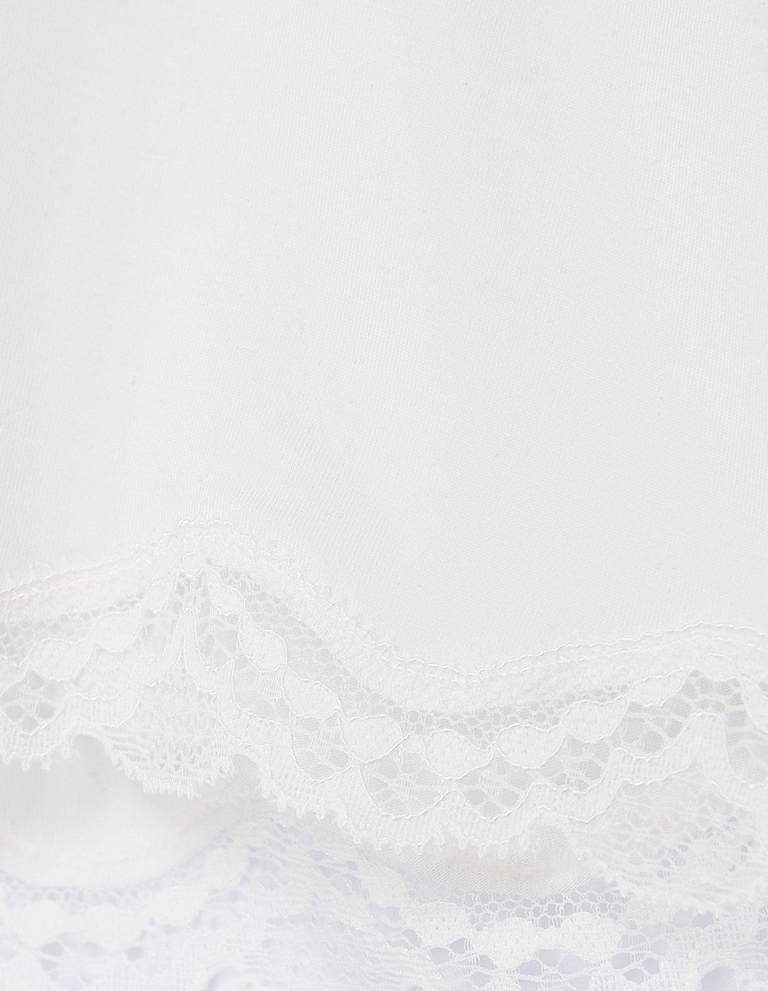 Yamamay_Modal &amp; Silk Shorts-Style Culotte Panties_IPBD181001_096_06