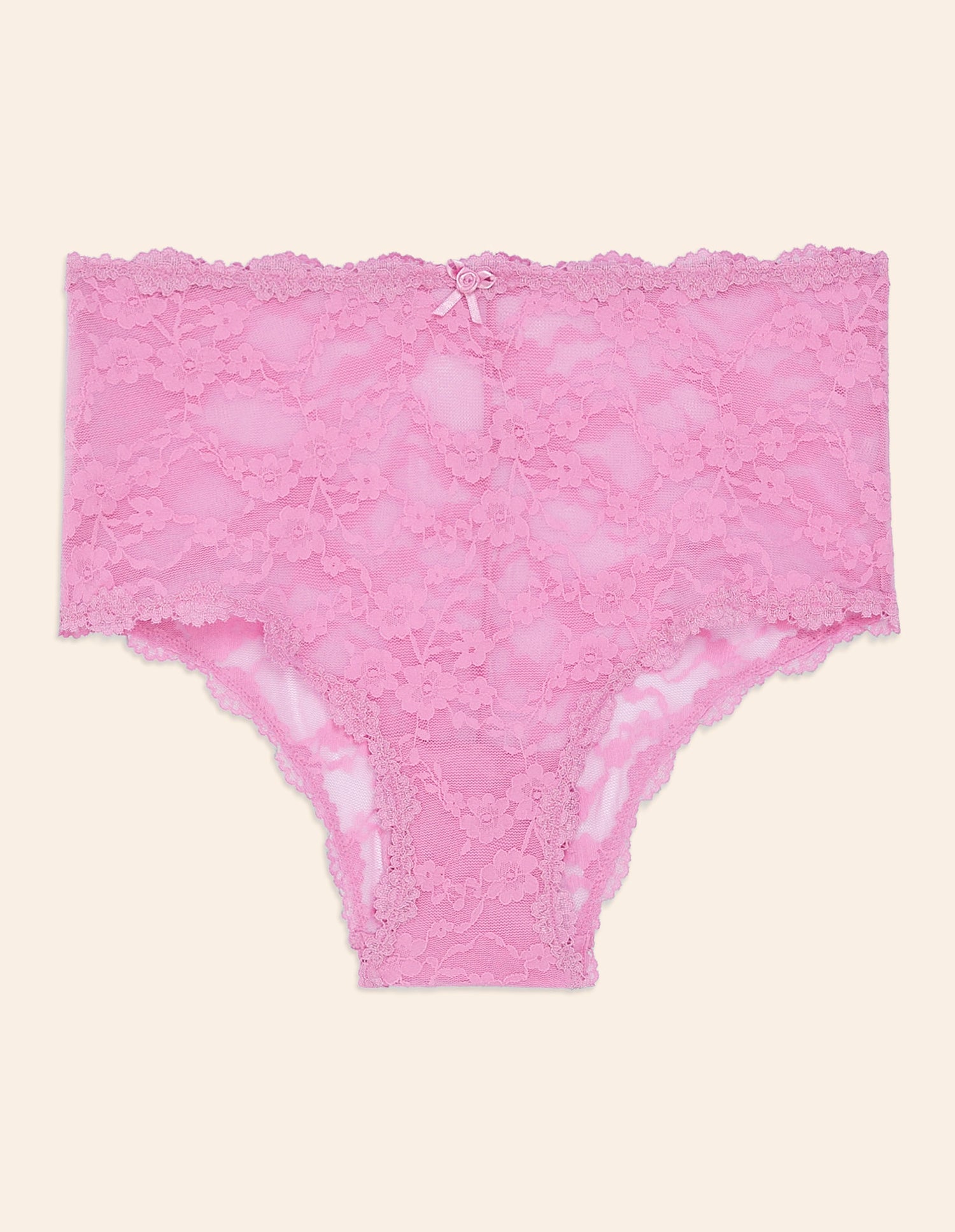 Yamamay_Fancy Lace High-Waist Culotte Panty in Stretch Lace_IPBD181002_077_05