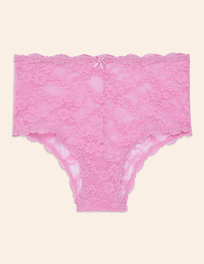 Yamamay_Fancy Lace High-Waist Culotte Panty in Stretch Lace_IPBD181002_077_05