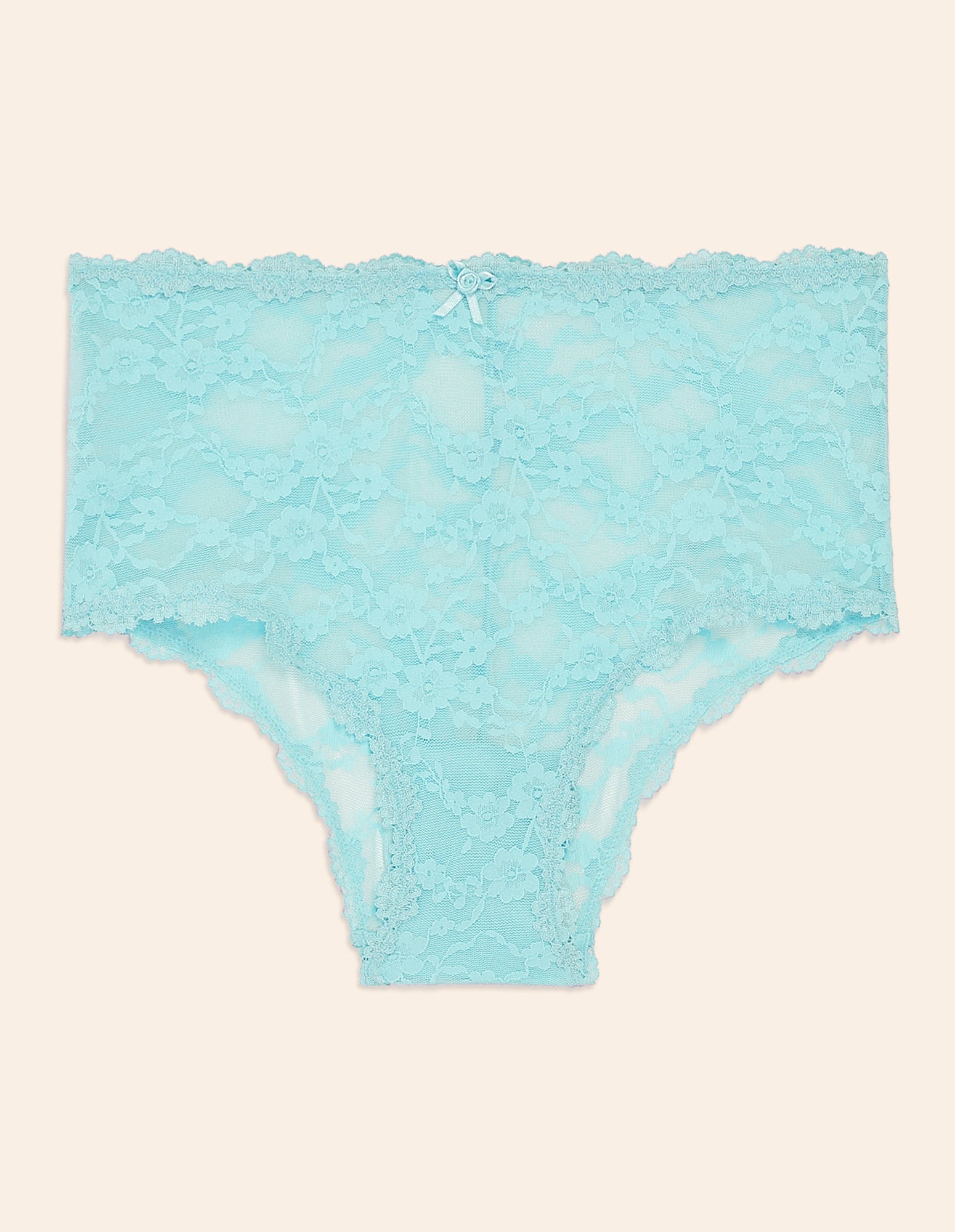 Yamamay_Fancy Lace High-Waist Culotte Panty in Stretch Lace_IPBD181005_001_05