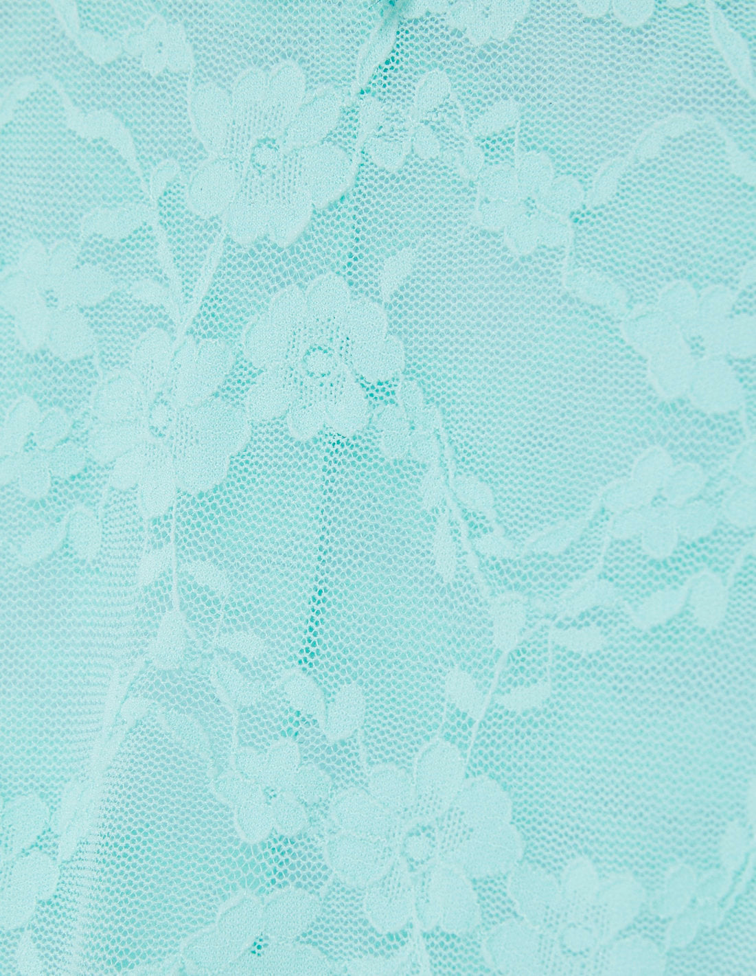 Yamamay_Fancy Lace High-Waist Culotte Panty in Stretch Lace_IPBD181005_001_06