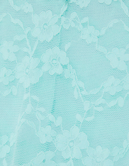 Yamamay_Fancy Lace High-Waist Culotte Panty in Stretch Lace_IPBD181005_001_06