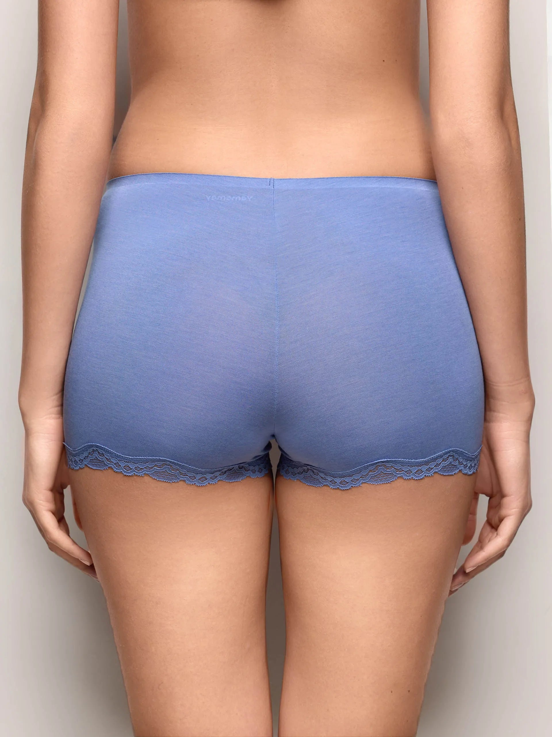 Yamamay_Denim_Panty in Tencel¨ - Modal/Silk Color_IPBD191001_038_04