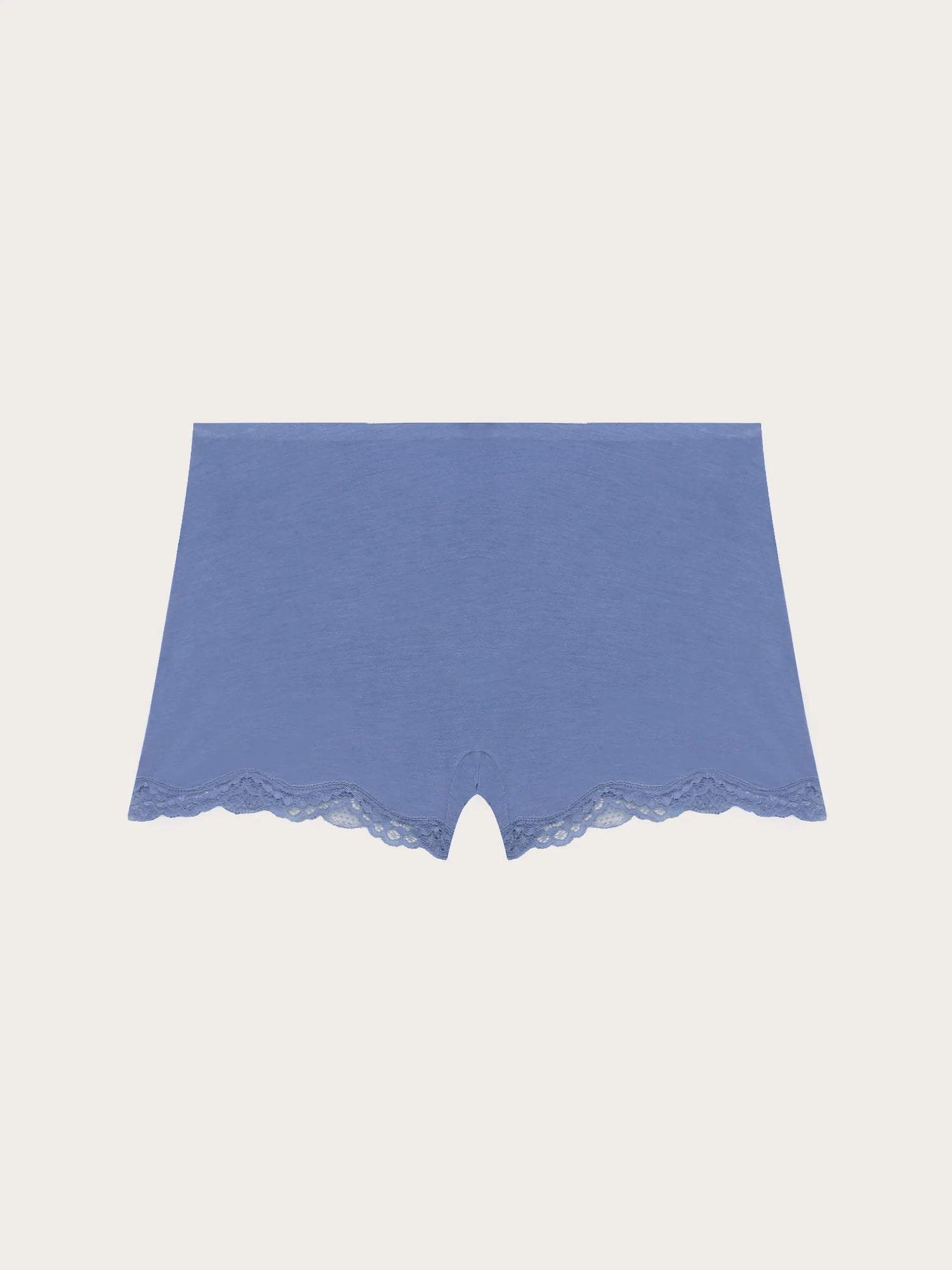 Yamamay_Denim_Panty in Tencel¨ - Modal/Silk Color_IPBD191001_038_05