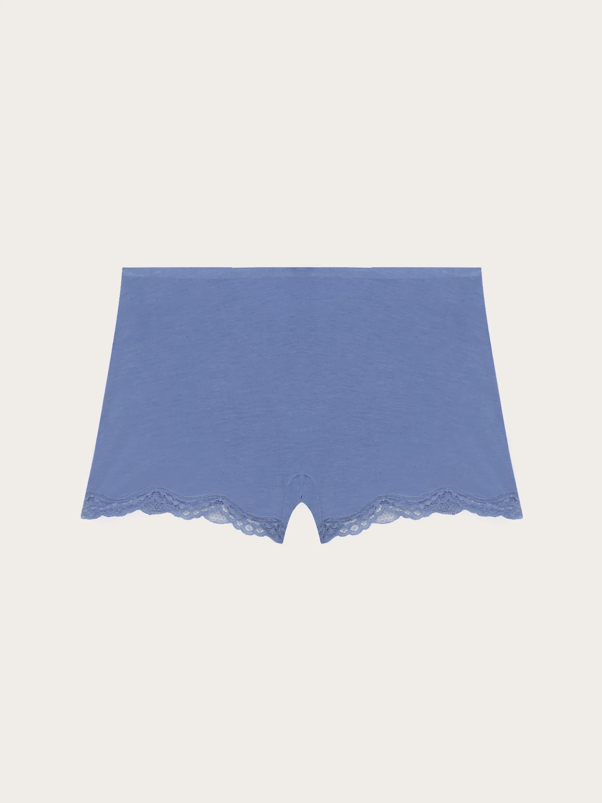 Yamamay_Denim_Panty in Tencel¨ - Modal/Silk Color_IPBD191001_038_05