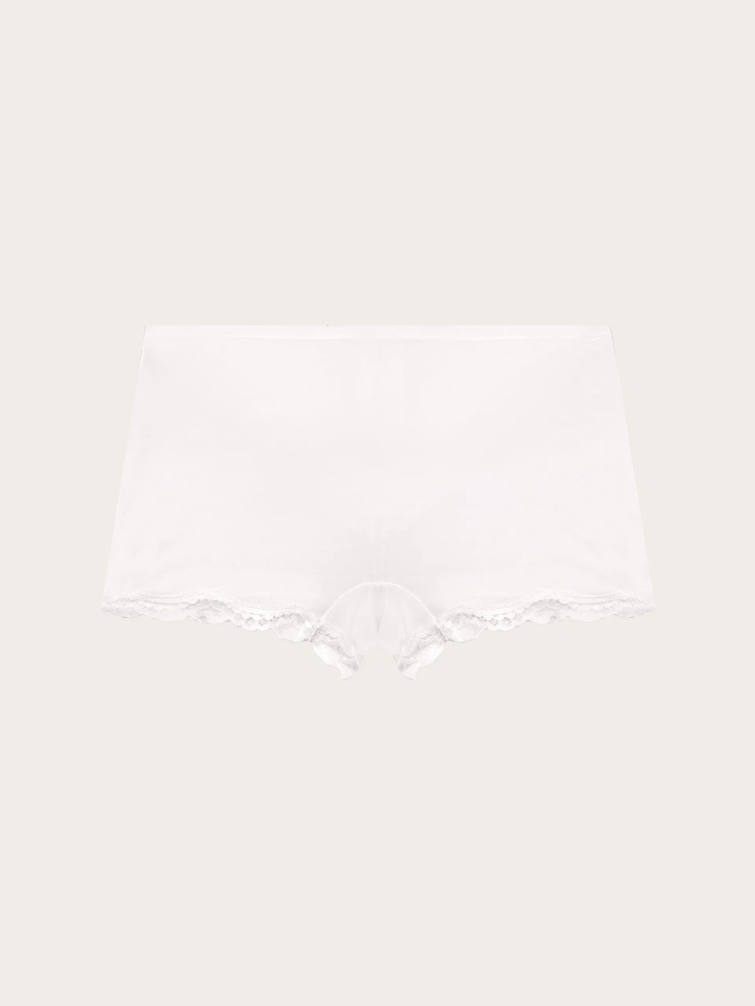 Yamamay_Silk_Panty - Modal/Silk Color_IPBD191002_096_04