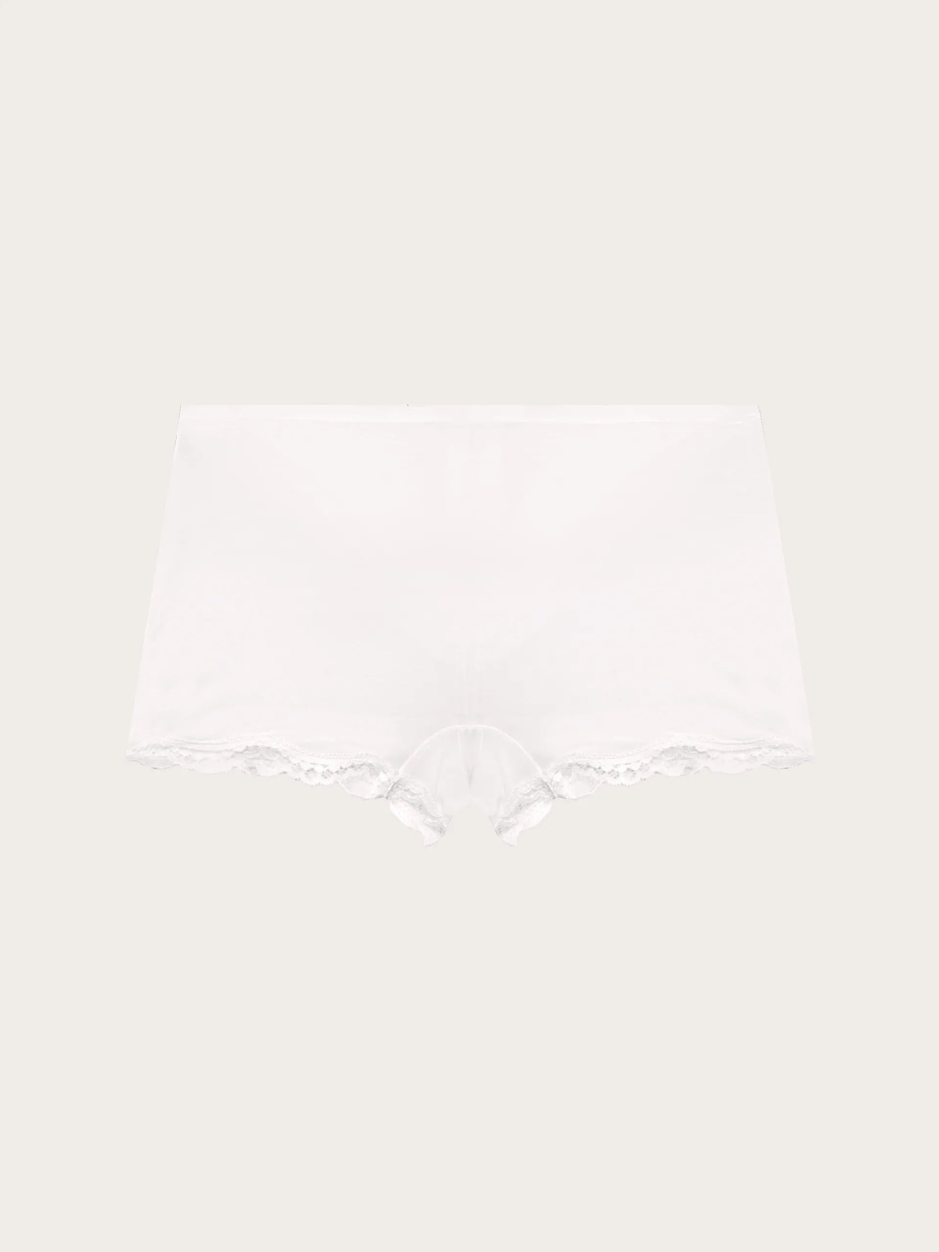 Yamamay_Silk_Panty - Modal/Silk Color_IPBD191002_096_04