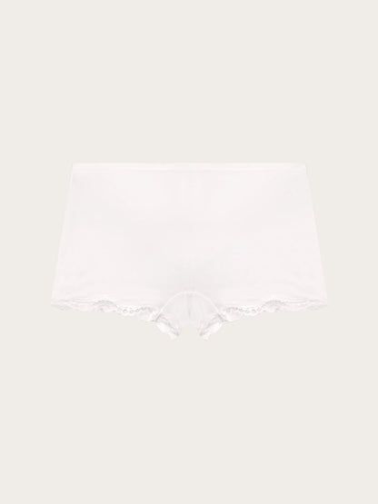 Yamamay_Silk_Panty - Modal/Silk Color_IPBD191002_096_04