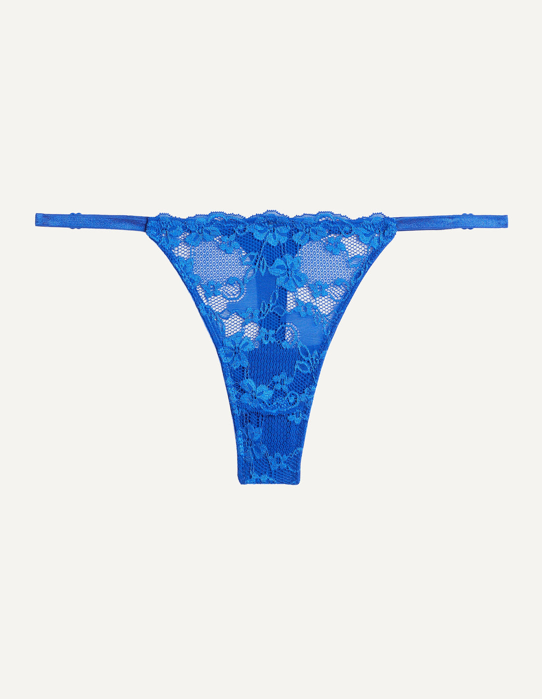 Thong - Primula Color_IPED173001_753_01