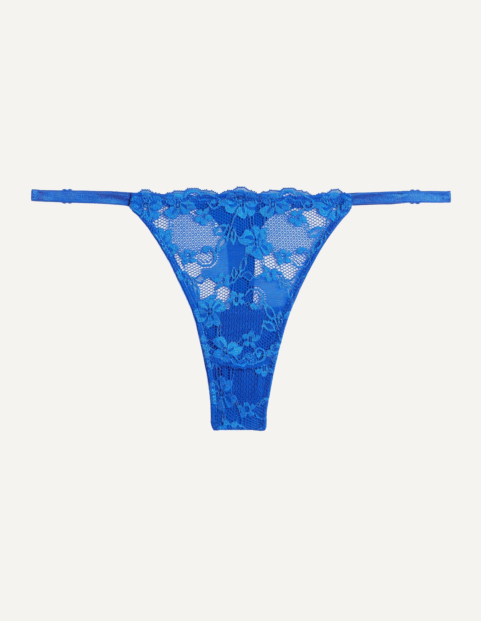Thong - Primula Color_IPED173001_753_01