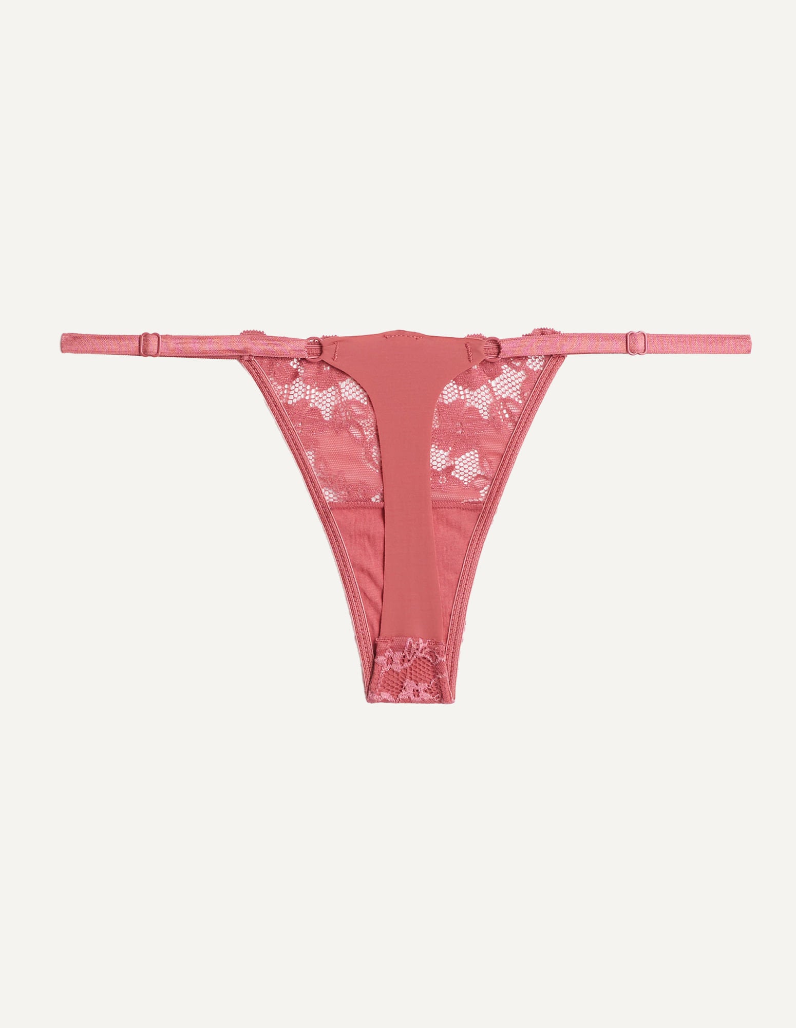 Thong - Primula Color_IPED173003_157_06