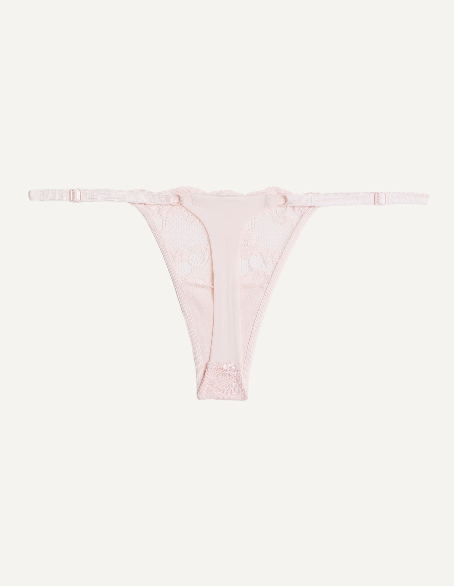 Thong - Primula Color_IPED173004_087_06
