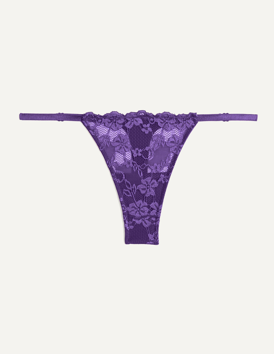 Thong - Primula Color_IPED173005_259_01