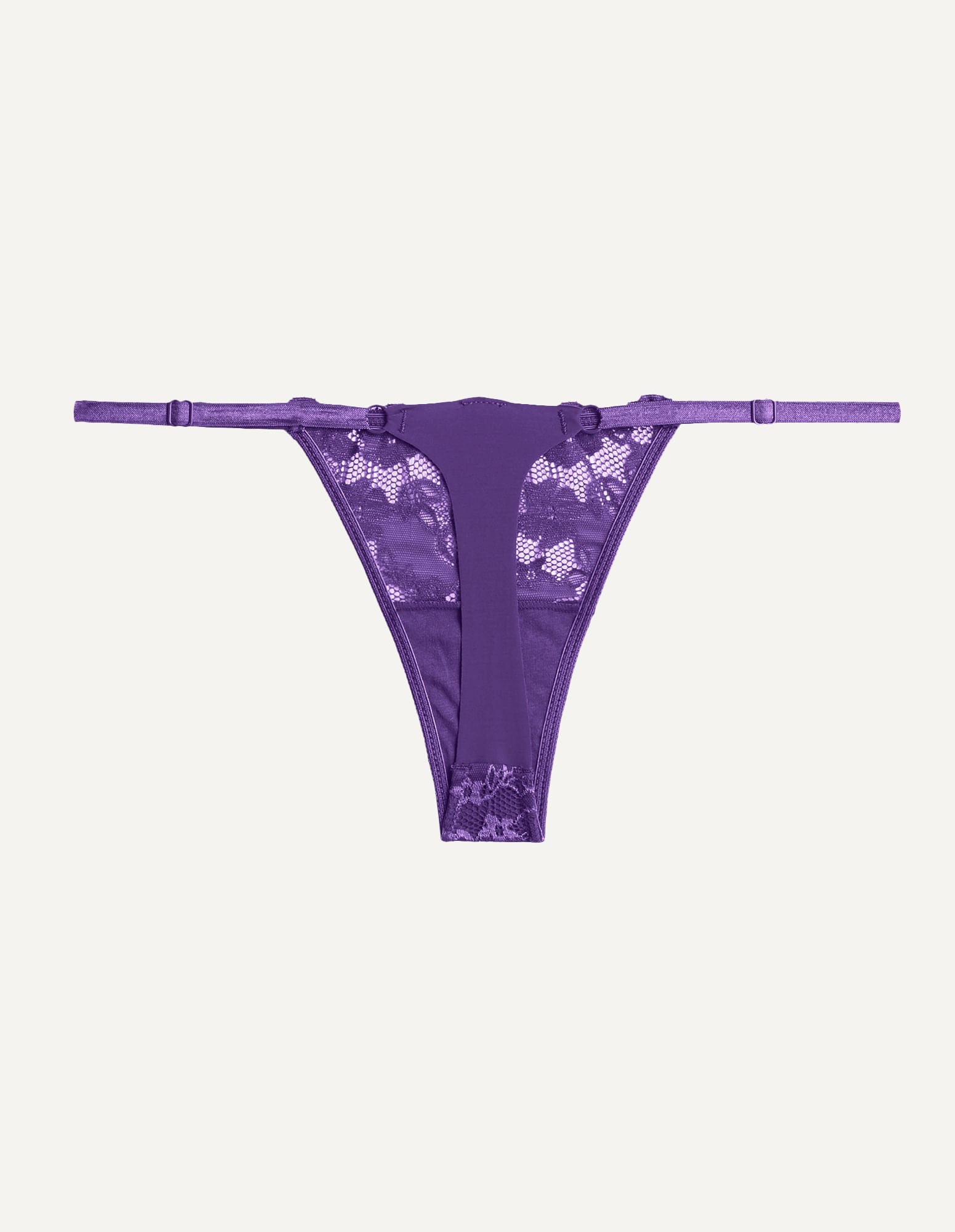 Thong - Primula Color_IPED173005_259_06
