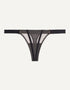 Thong - Pantera_IPED173009_072_01